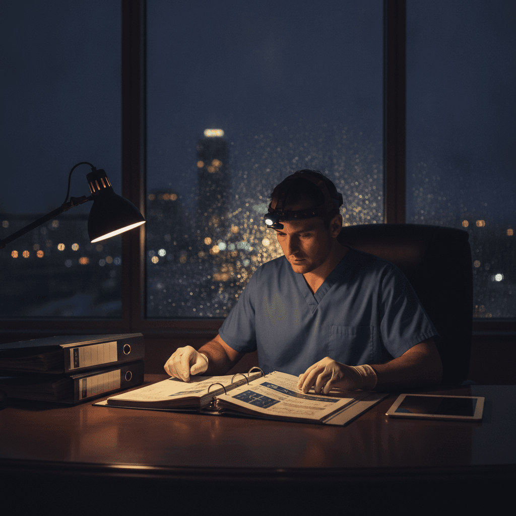 Do Stock Alert Services Cover Both Long and Short Setups?