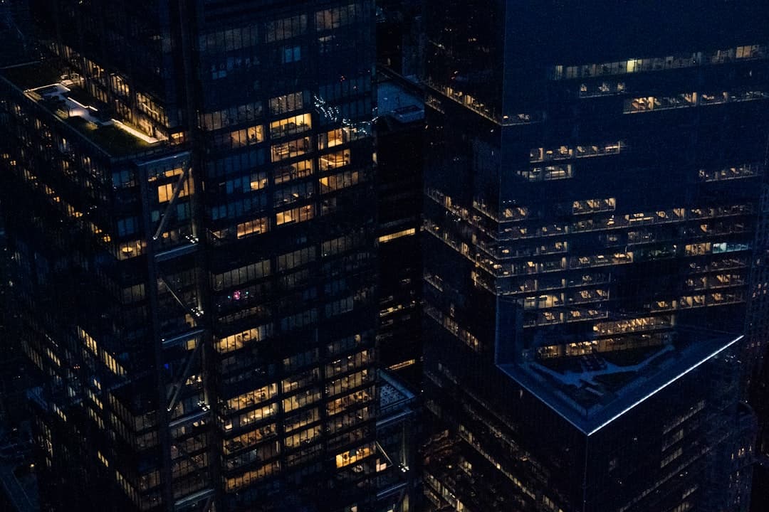 How to Build a Watchlist That Actually Works