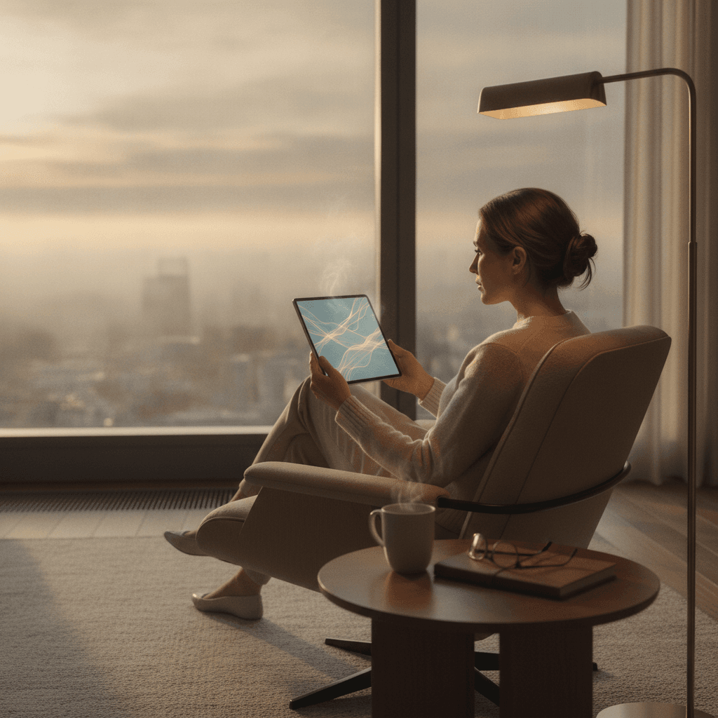 What Is a Stock Alert Service? A Plain-English Guide