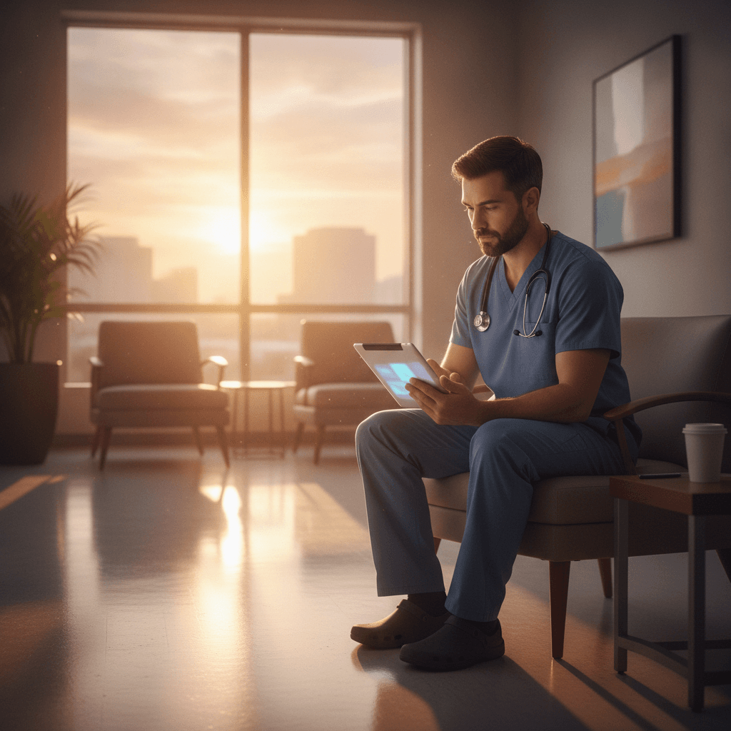 What Is a Stock Alert Service? A Plain-English Guide
