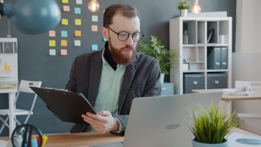 How to Audit Your Brokerage Fees Without Losing an Afternoon