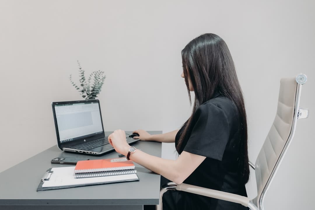 Time-Boxing Your Market Research: A 20-Minute Daily Routine for Executives