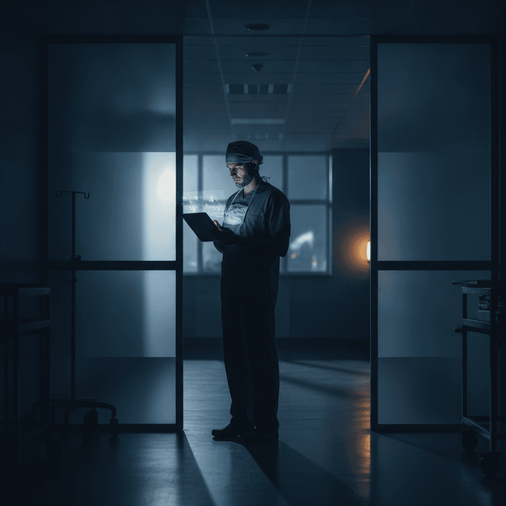 What Is a Stock Alert Service? A Plain-English Guide
