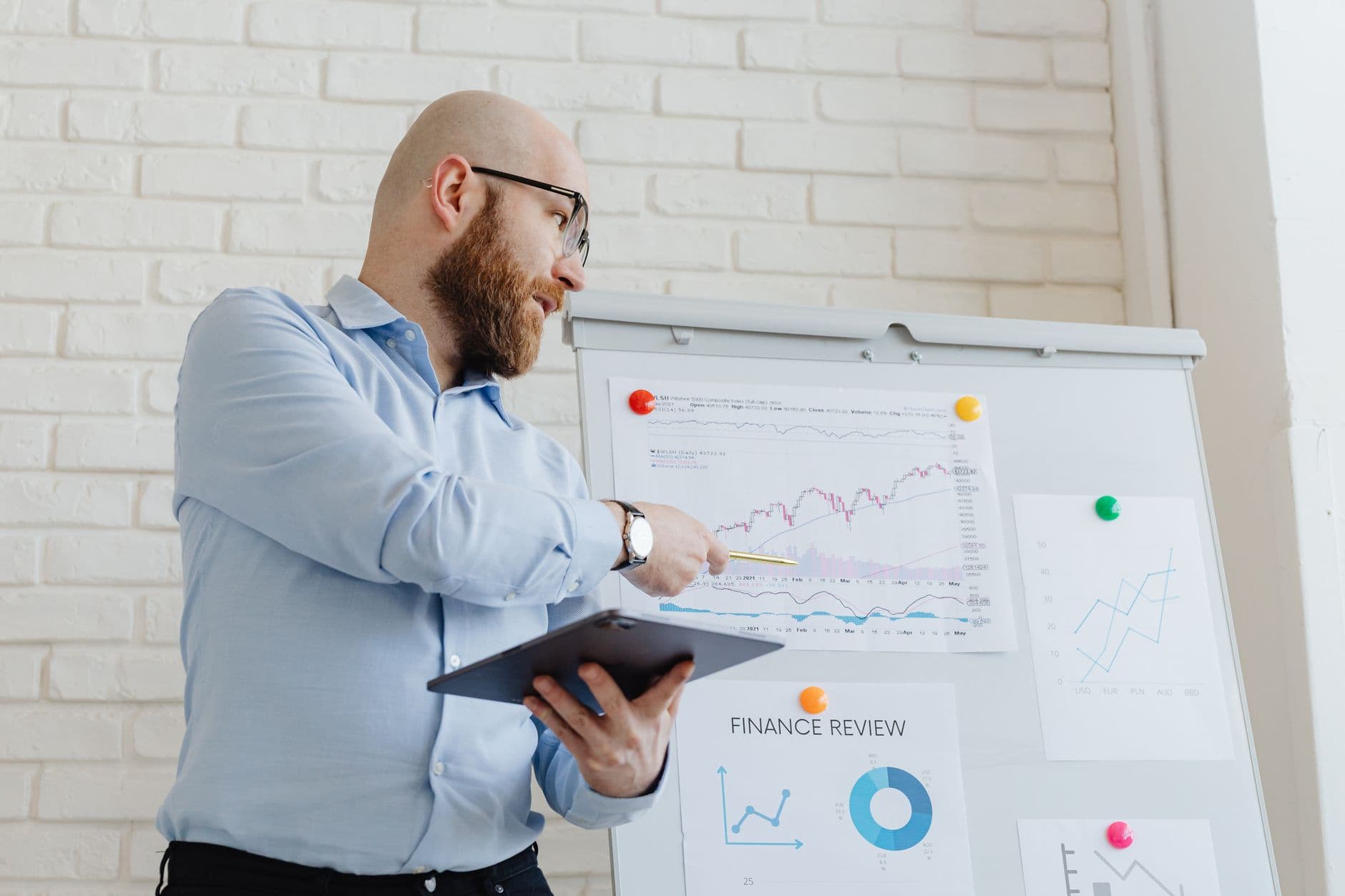 Composite Risk Signals Explained: SAFE, CAUTION, ALERT, and ACTIVE
