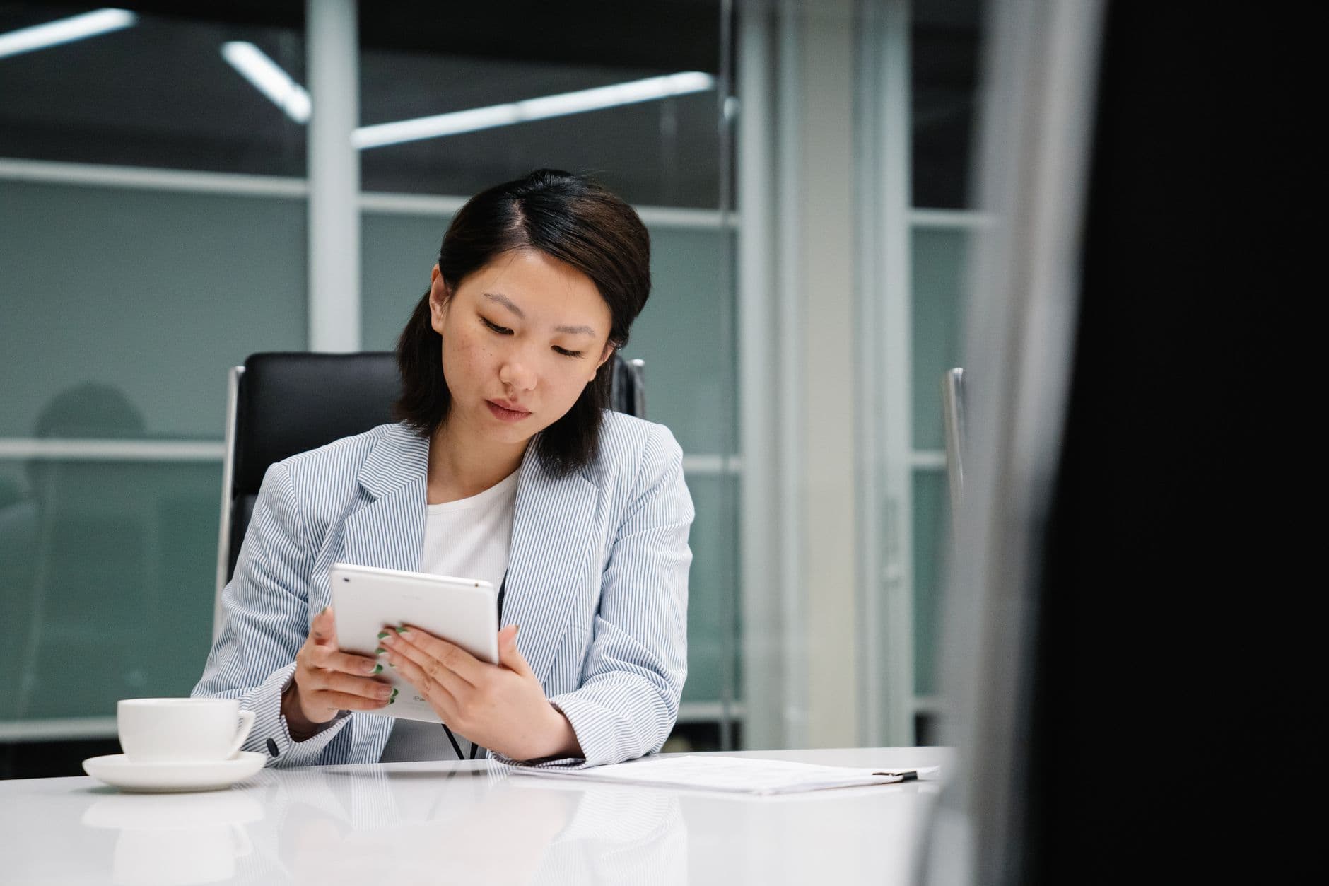 Alpha Sentinel vs. Traditional Stock Screeners: What's the Difference?