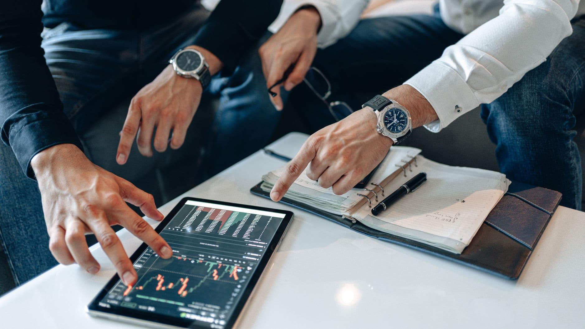 Can Stock Alert Services Detect Unusual Options Flow Before a Stock Moves