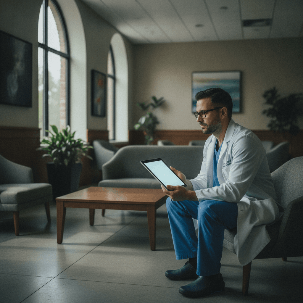 Alpha Sentinel vs. Benzinga Pro: Comparing Alert Services for Serious Investors