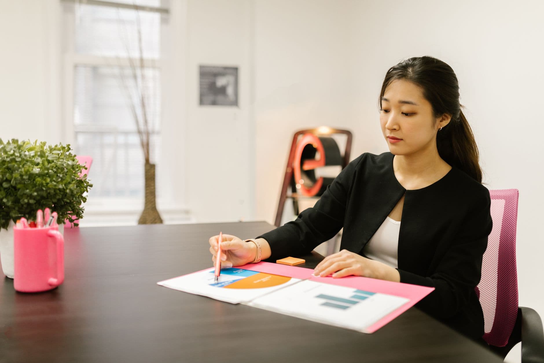 Correlation Risk: Why Your 'Diversified' Portfolio Isn't