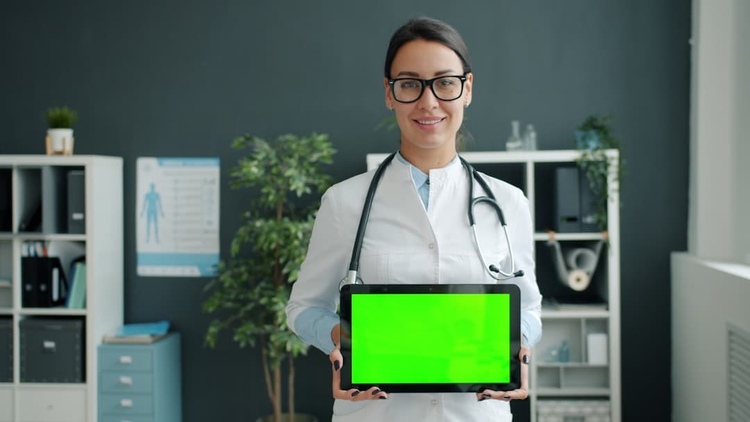 How to Vet a Stock Alert Service: A Physician's Due Diligence Checklist