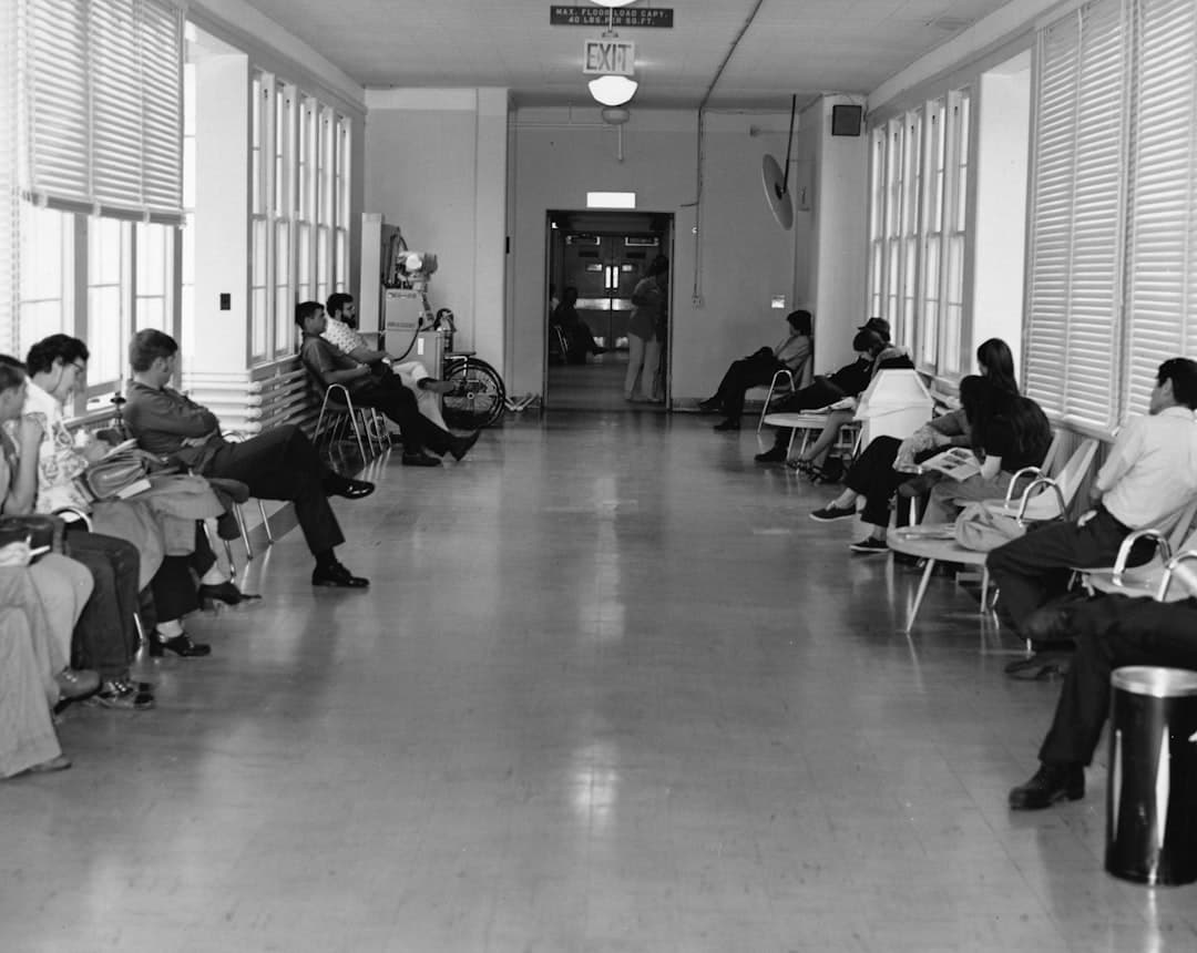 How Dermatologists Can Fit Portfolio Reviews Into a Packed Clinic Schedule