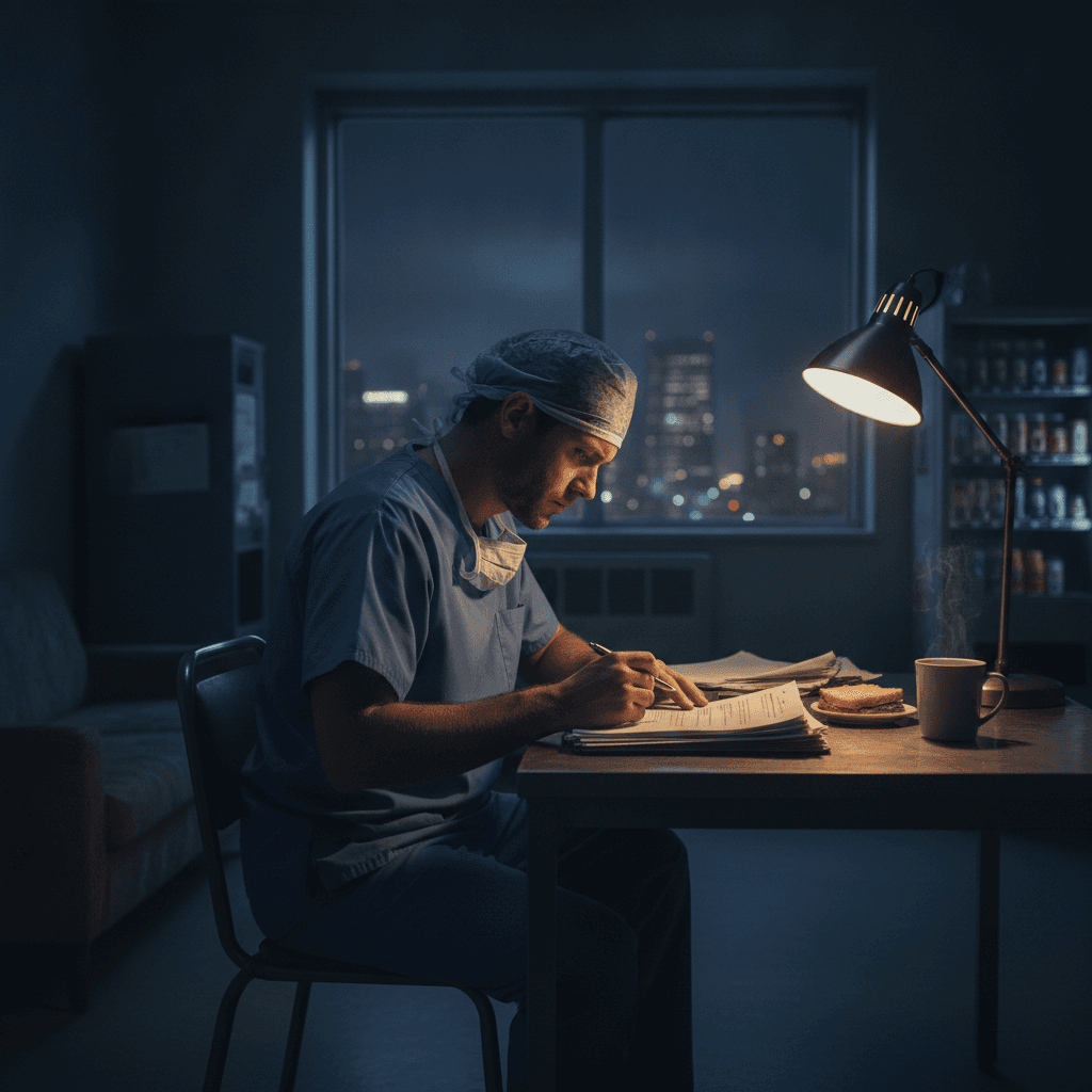 What Is a Stock Alert Service? A Plain-English Guide