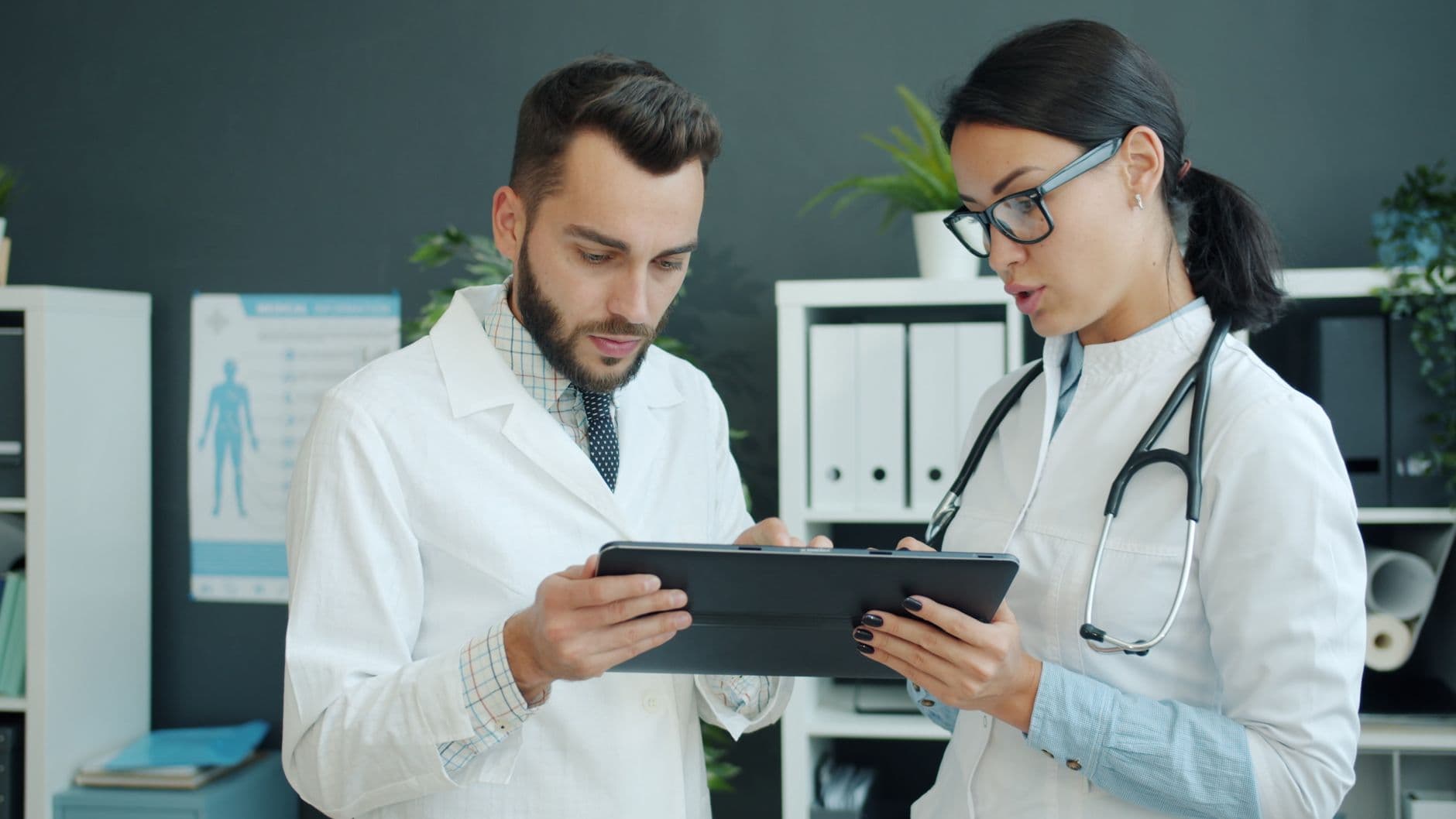 How to Vet Analyst Price Targets Before Adding a Stock to Your List