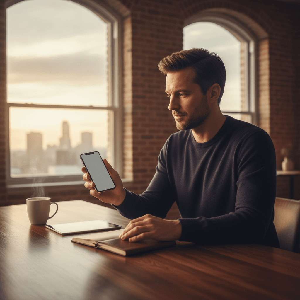 SMS Stock Alerts vs. Email Alerts: Which Works Better?