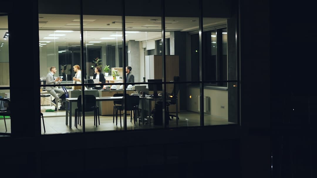 Concentrated Stock Positions from RSUs: A Risk Framework for Executives