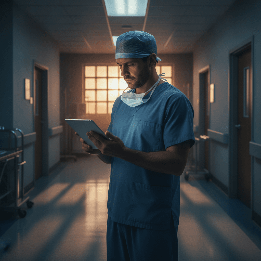Alpha Sentinel vs. Motley Fool Stock Advisor: Alerts vs. Long-Term Picks