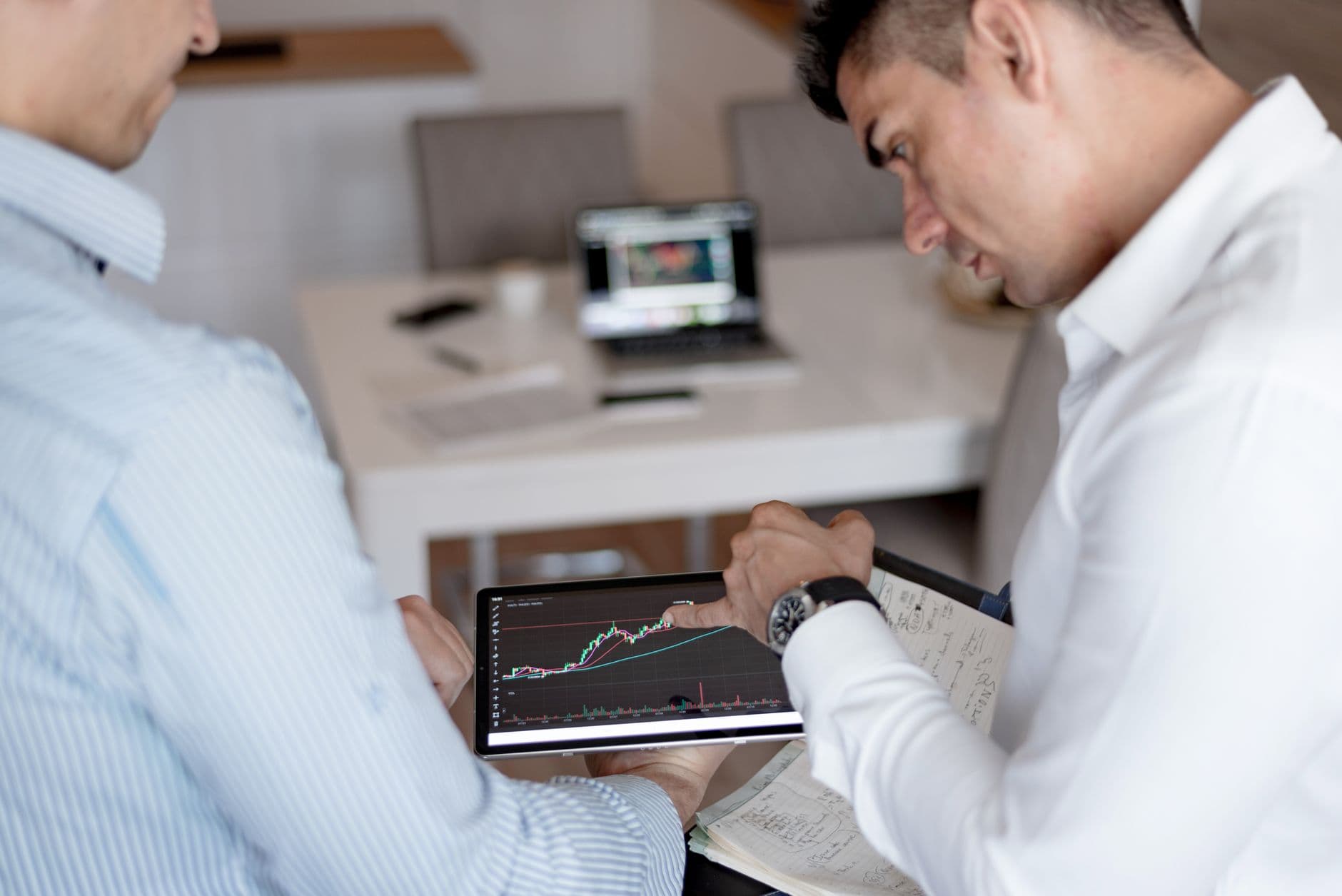Evaluating ETF Expense Ratios: A Time-Efficient Framework for Busy Investors