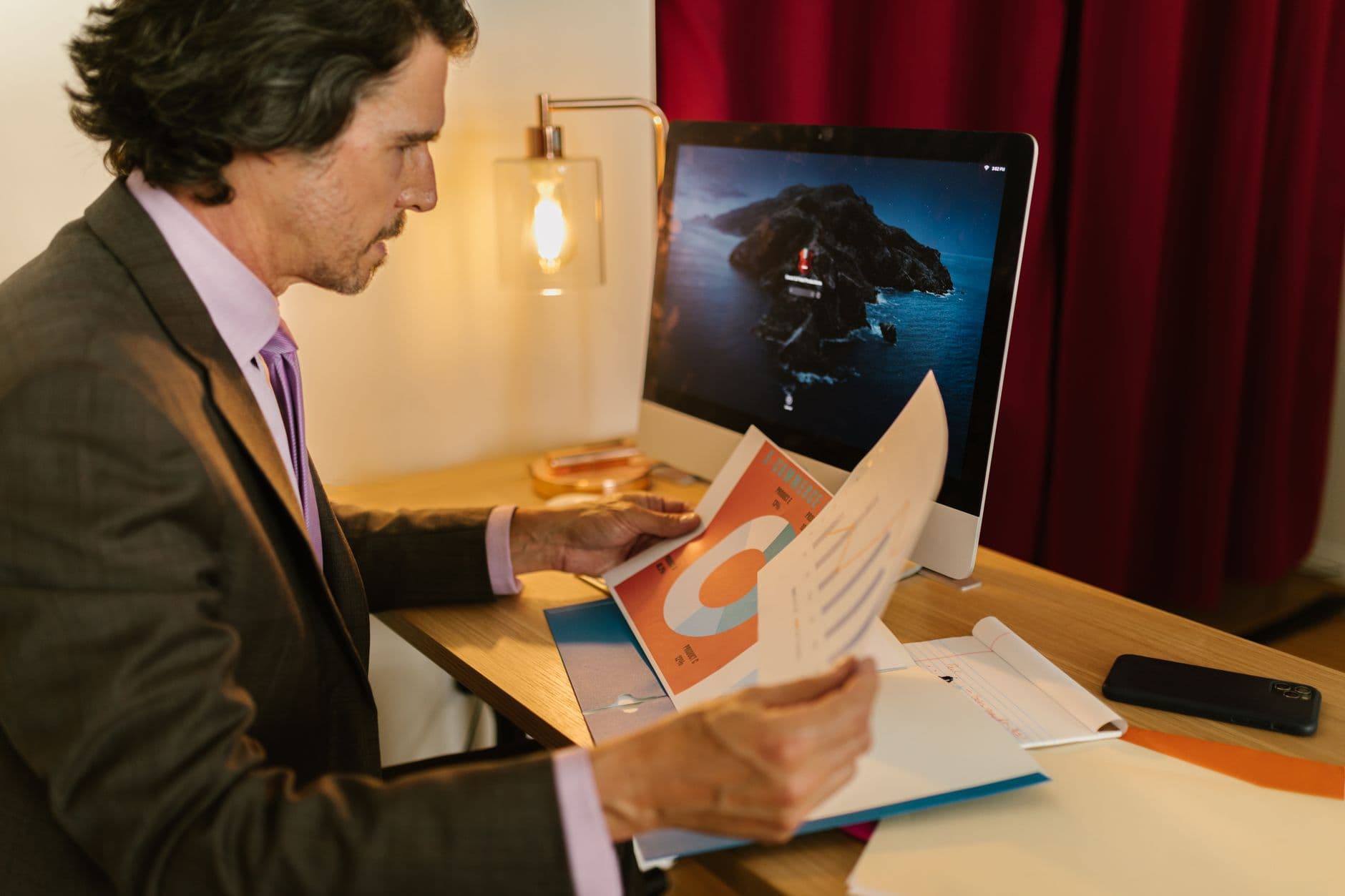 How Long Does It Take to See Results with Alpha Sentinel?