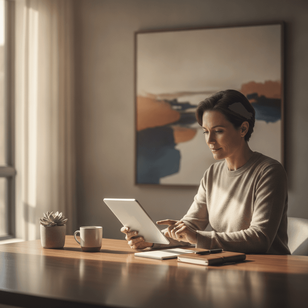 What Is a Stock Alert Service? A Plain-English Guide