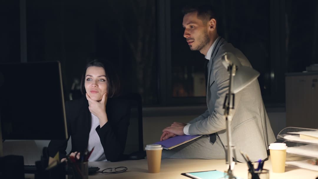Stock Alert Services and Tax Season: What Attorneys Should Know About Timing Trades