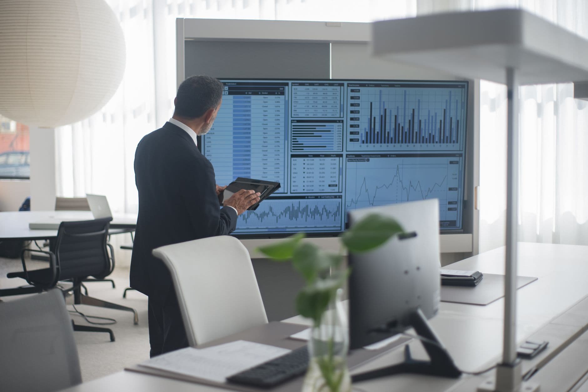Reading the Put/Call Ratio as a Contrarian Signal in Ten Minutes