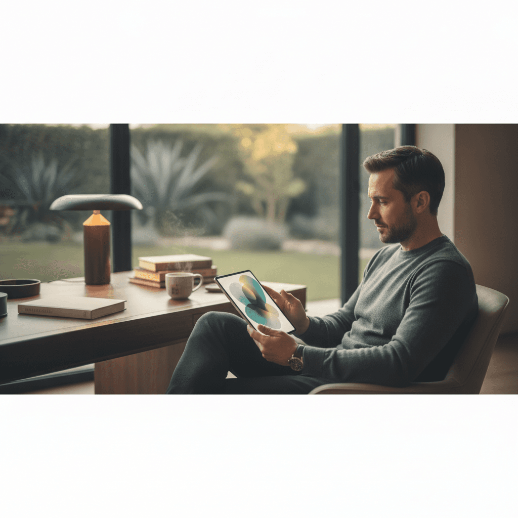 Best Stock Monitoring Tools for Self-Directed Investors in 2026