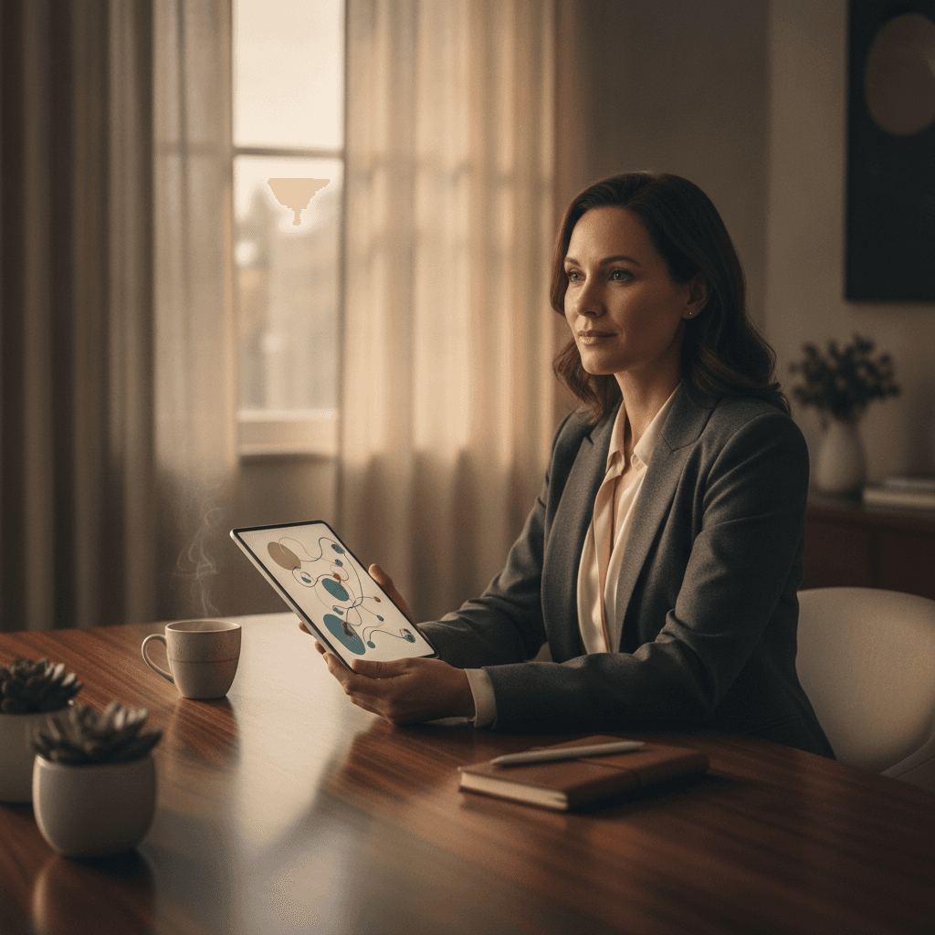 What Is a Stock Alert Service? A Plain-English Guide