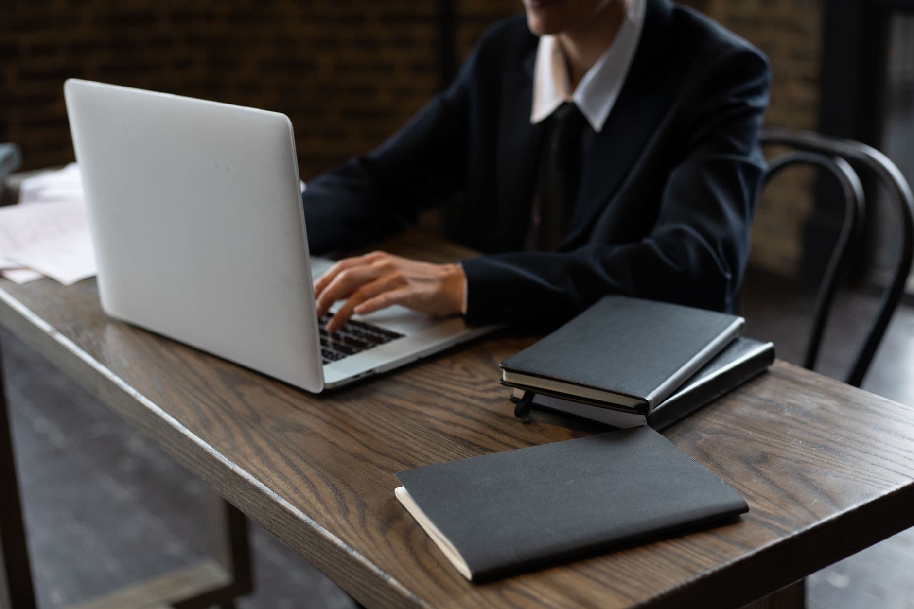How to Vet a Trading Alert Service's Track Record Using SEC-Compliant Data