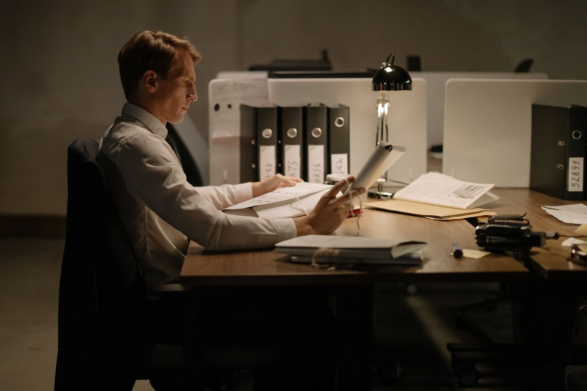 How Litigators Can Track Earnings Reports Without Missing a Filing Deadline