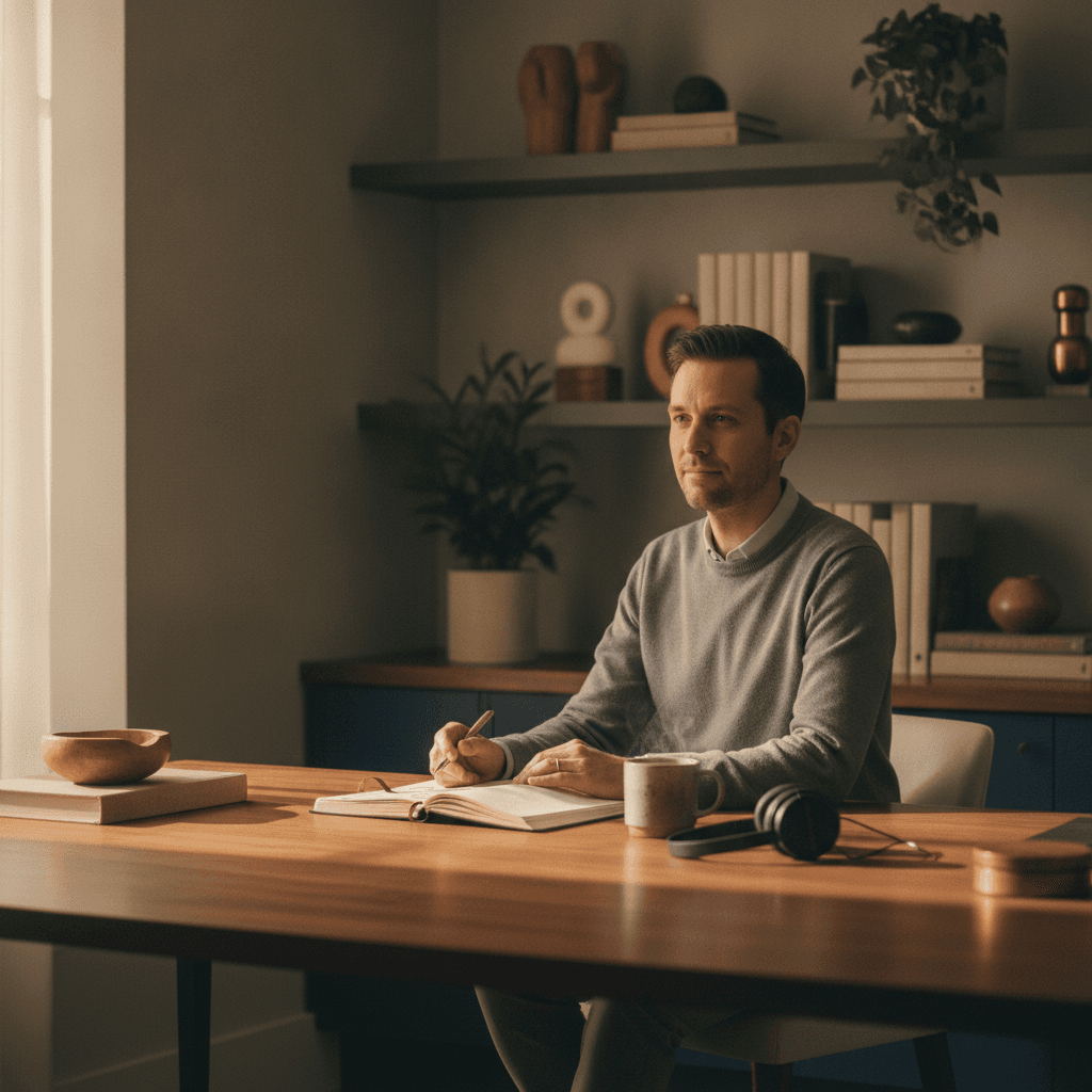 Best Stock Monitoring Tools for Self-Directed Investors in 2026
