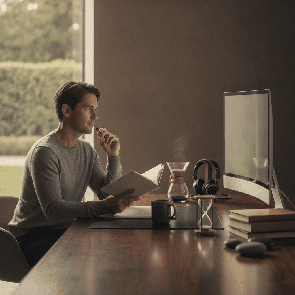 Best Stock Monitoring Tools for Self-Directed Investors in 2026