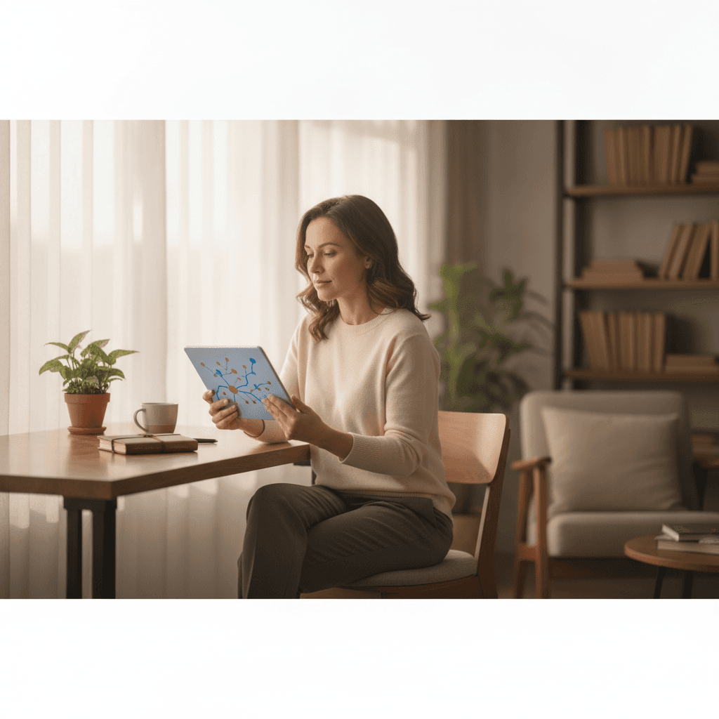 What Is a Stock Alert Service? A Plain-English Guide