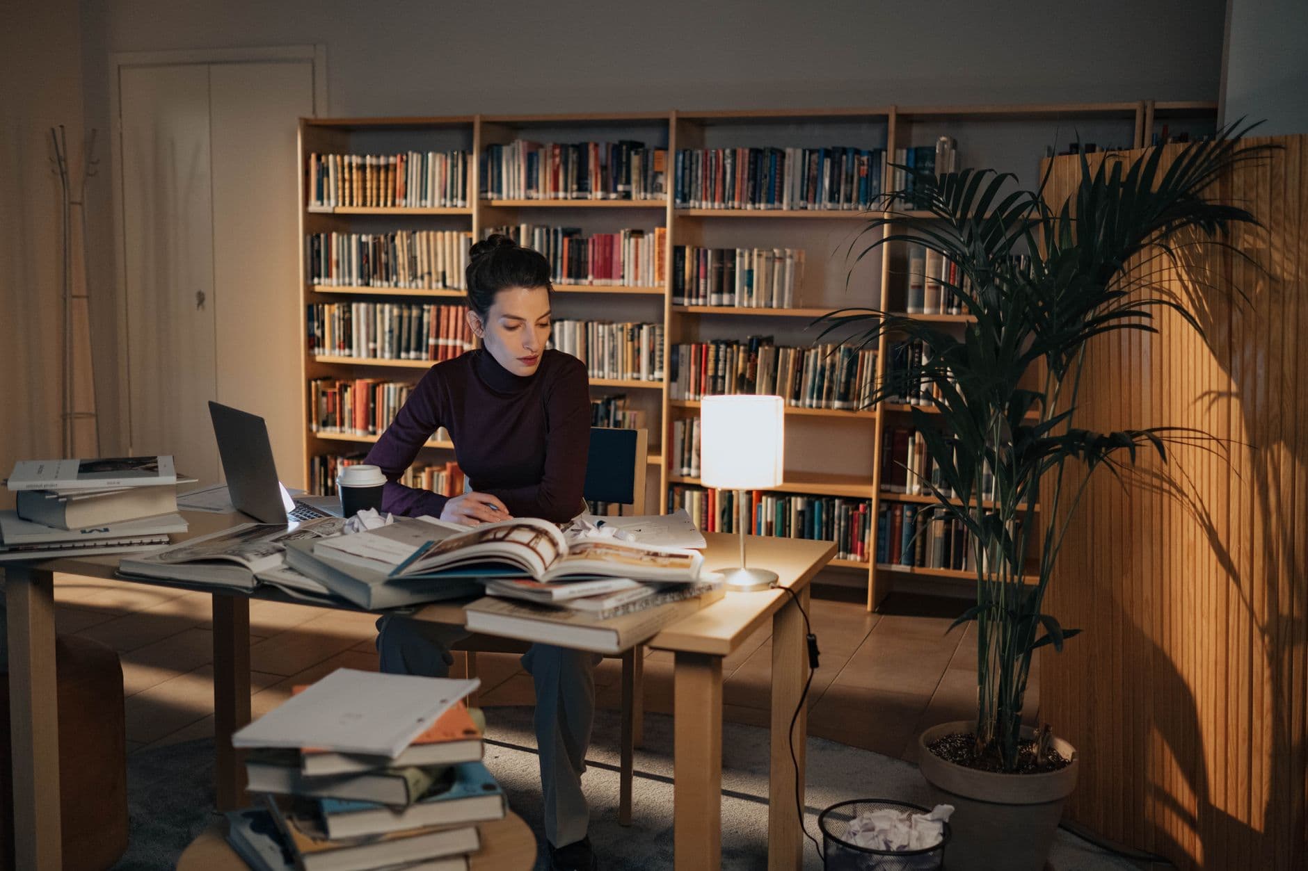 Reading Insider Buying Data Without Spending Your Lunch Break On It