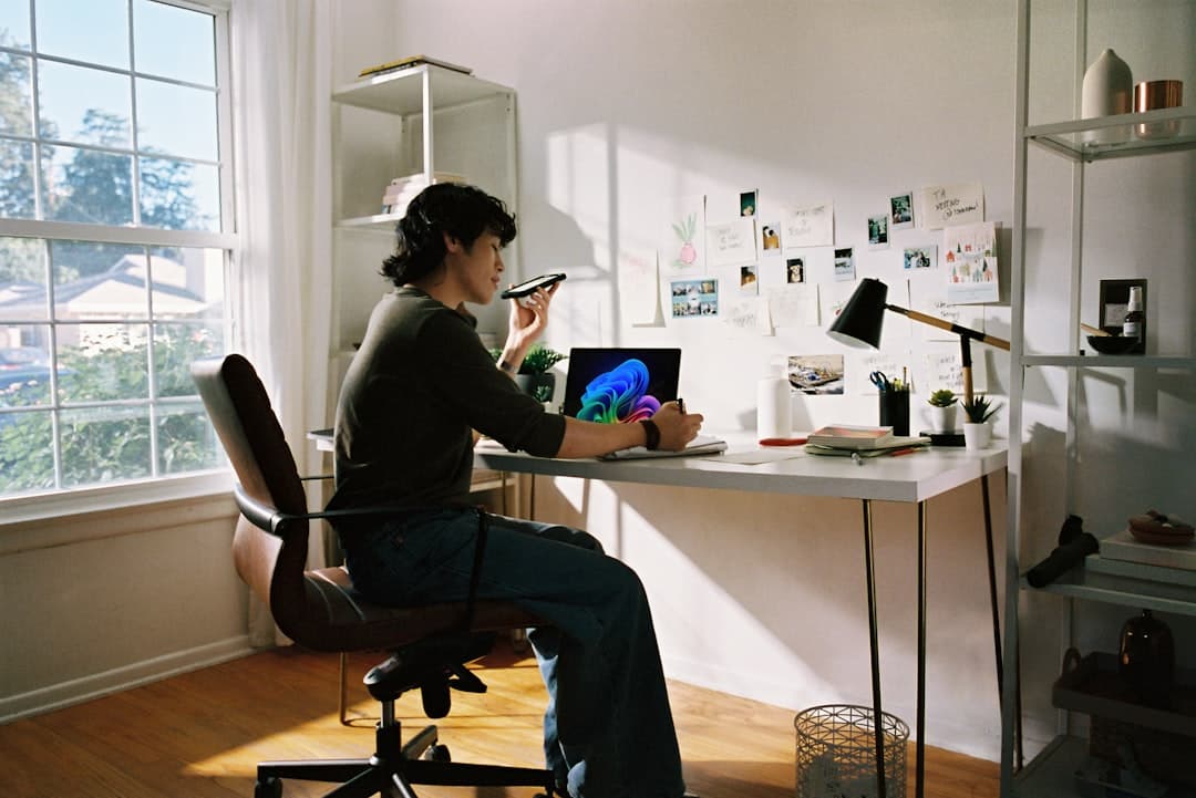 How to Build a Watchlist Screener That Filters for Quality, Not Quantity