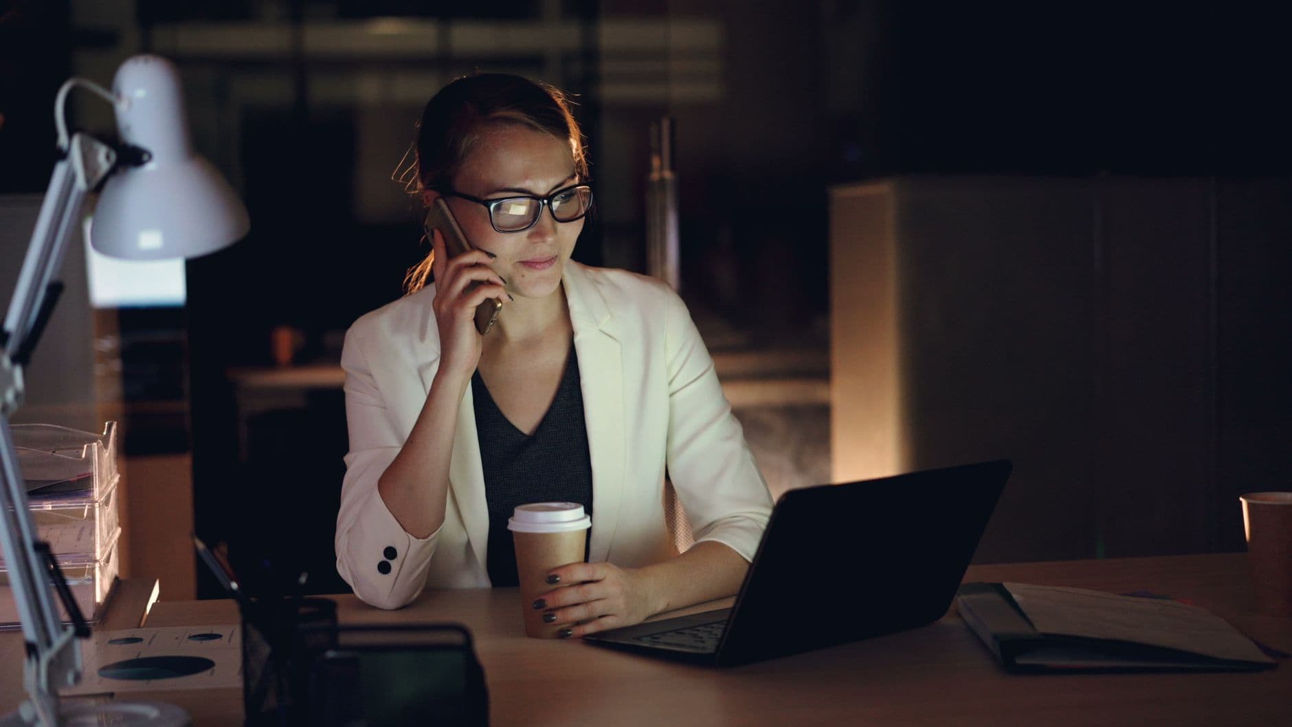 Weekend Portfolio Reviews: A Sunday Routine for Busy Attorneys