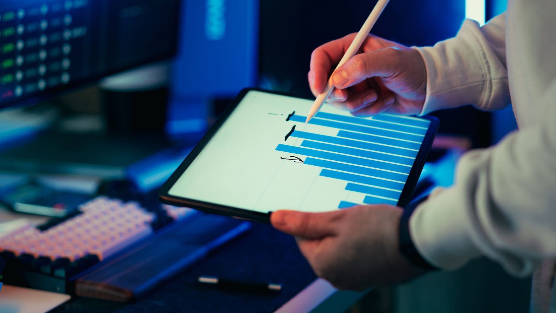 What to Look for in a Stock Alert Service's Risk-Reward Disclosure