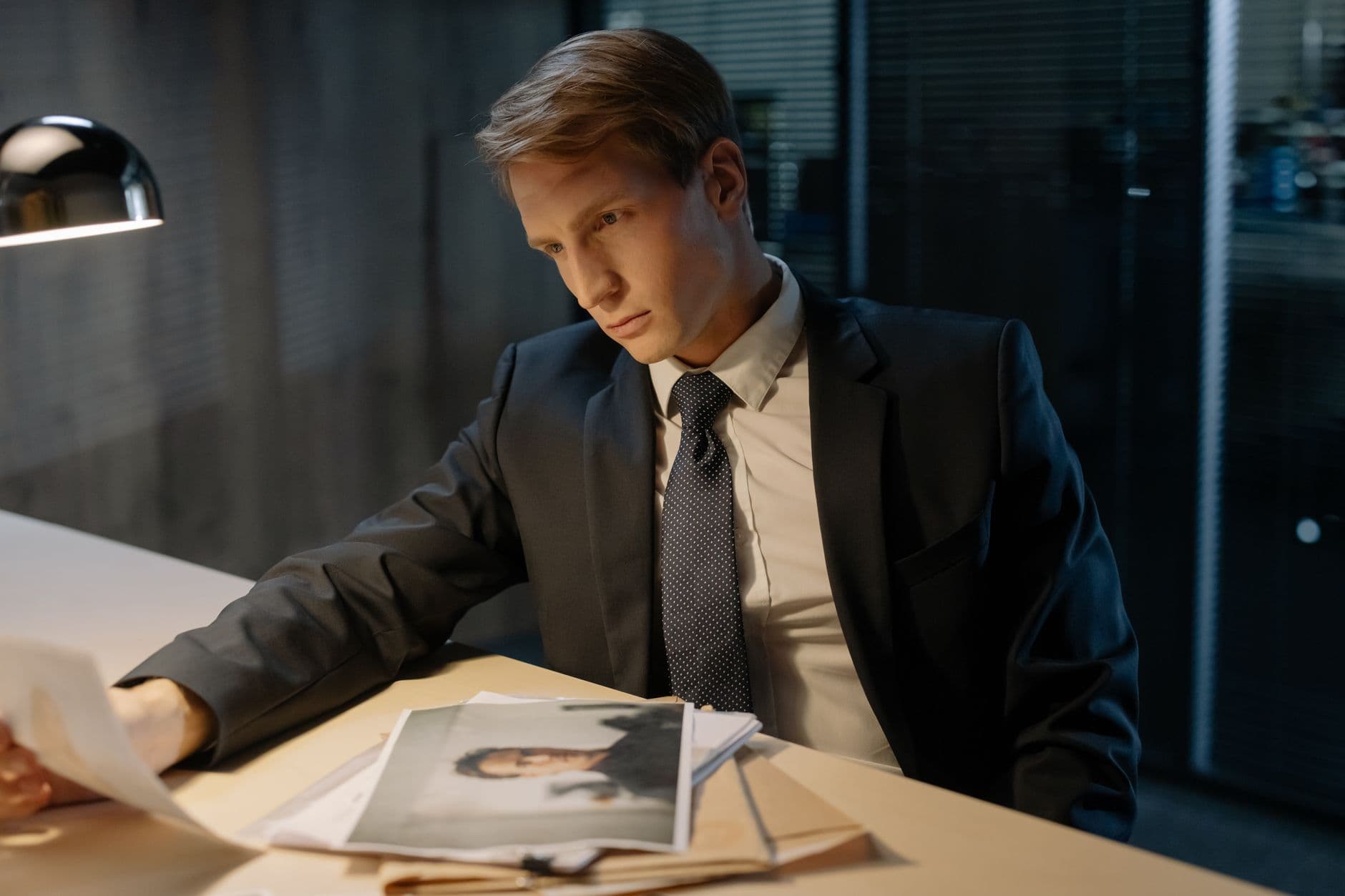 How Much Time Do Attorneys Actually Need to Manage a Stock Portfolio