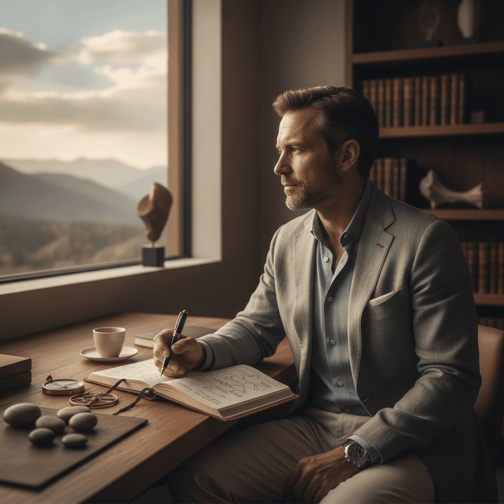 What Is Relative Strength? How to Use It Without Staring at Charts