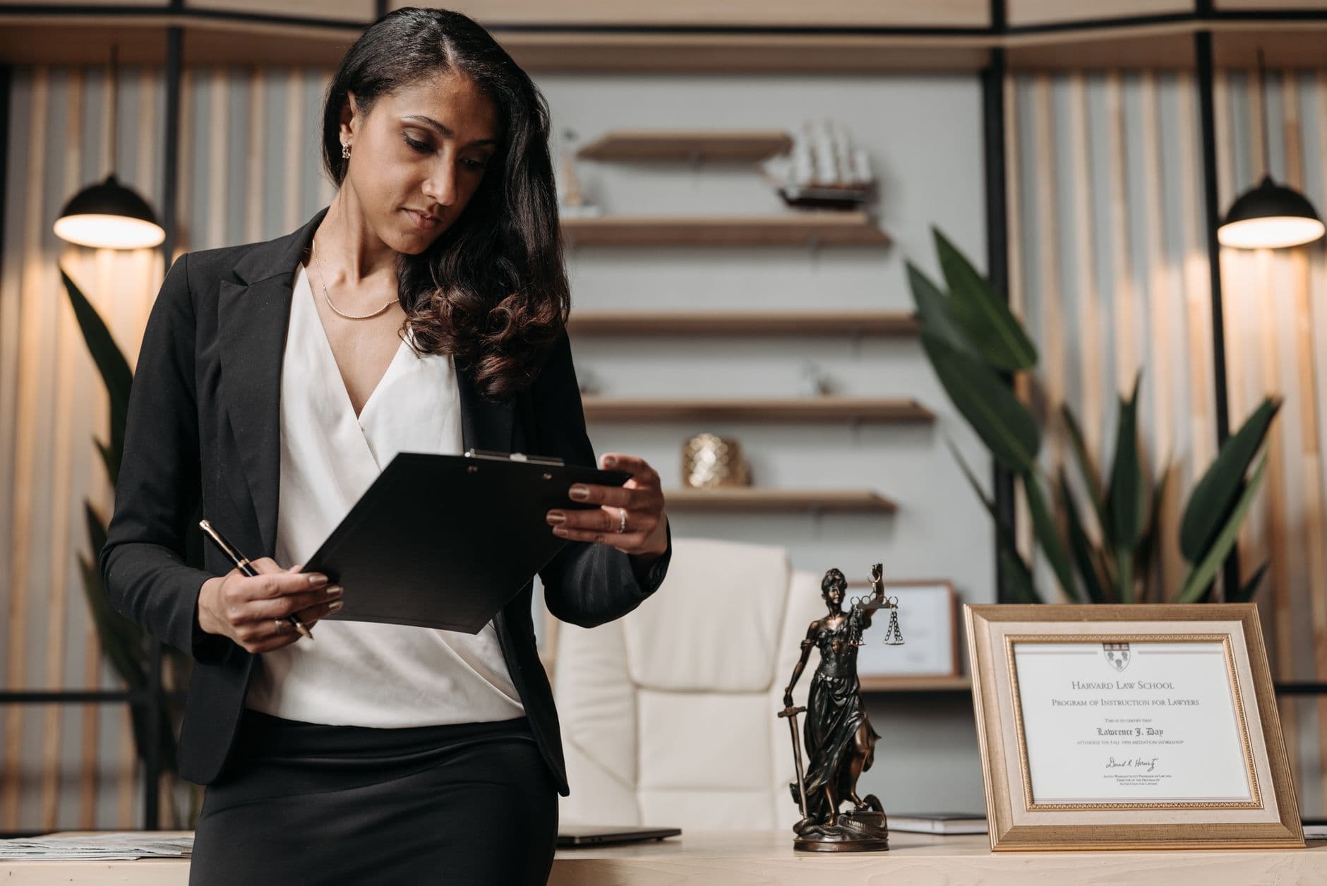 Comparing Time Costs: DIY Charting vs. Automated Signals for Trial Lawyers