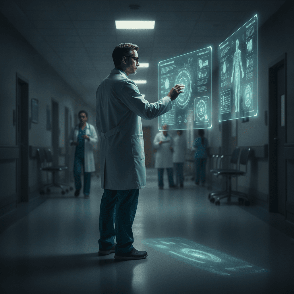 Five-Condition Signal Filtering: Why More Gates Mean Fewer False Alerts
