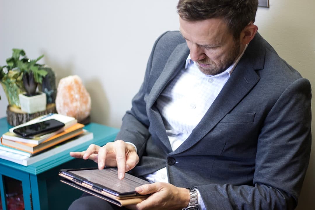 How Alpha Sentinel's Pre-Market Scanner Prepares You Before the Opening Bell