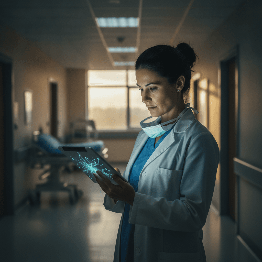 How to Compare Stock Alert Pricing: Is $249/Month Worth It for a Physician