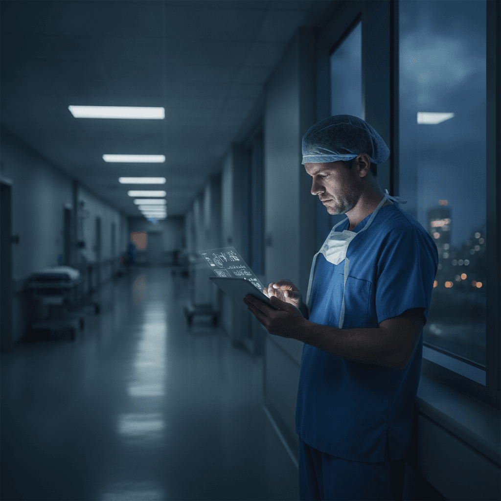 Stock Alert Services vs. Setting Your Own Price Alerts: What's the Difference