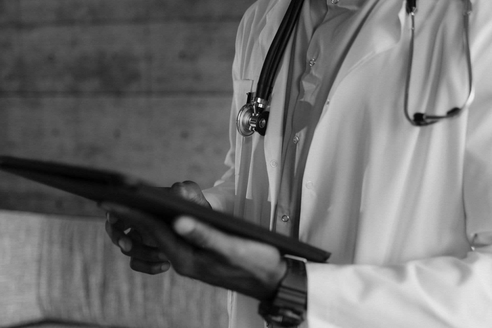 Alpha Sentinel vs. Traditional Stock Screeners: What's the Difference?