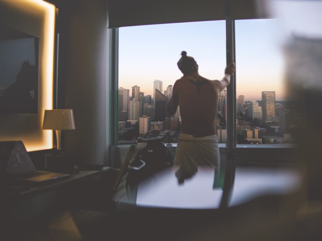 How to Build a Watchlist That Actually Works
