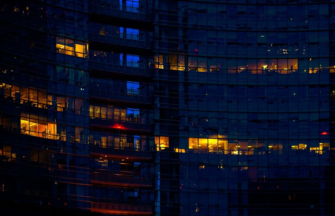 The Attorney's Guide to Managing a Self-Directed Portfolio During Trial Season