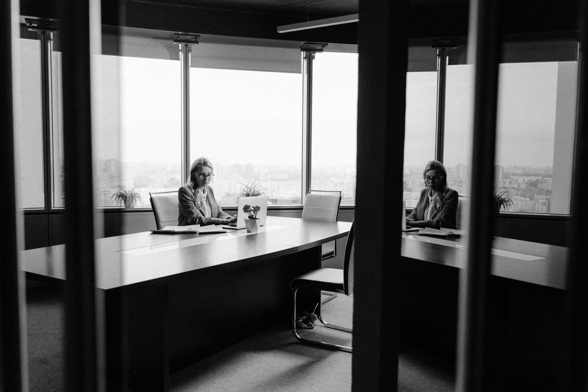 Is Alpha Sentinel Secure? Data Privacy and Signal Reliability for Your Portfolio