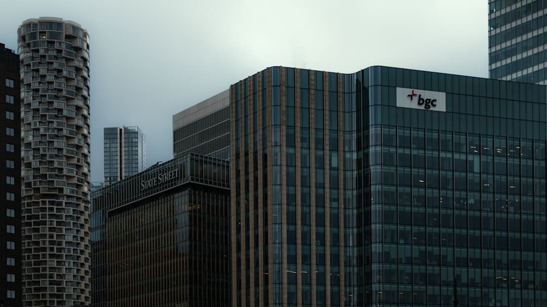 How to Evaluate a Stock's Debt Load Without Reading a 10-K Cover to Cover