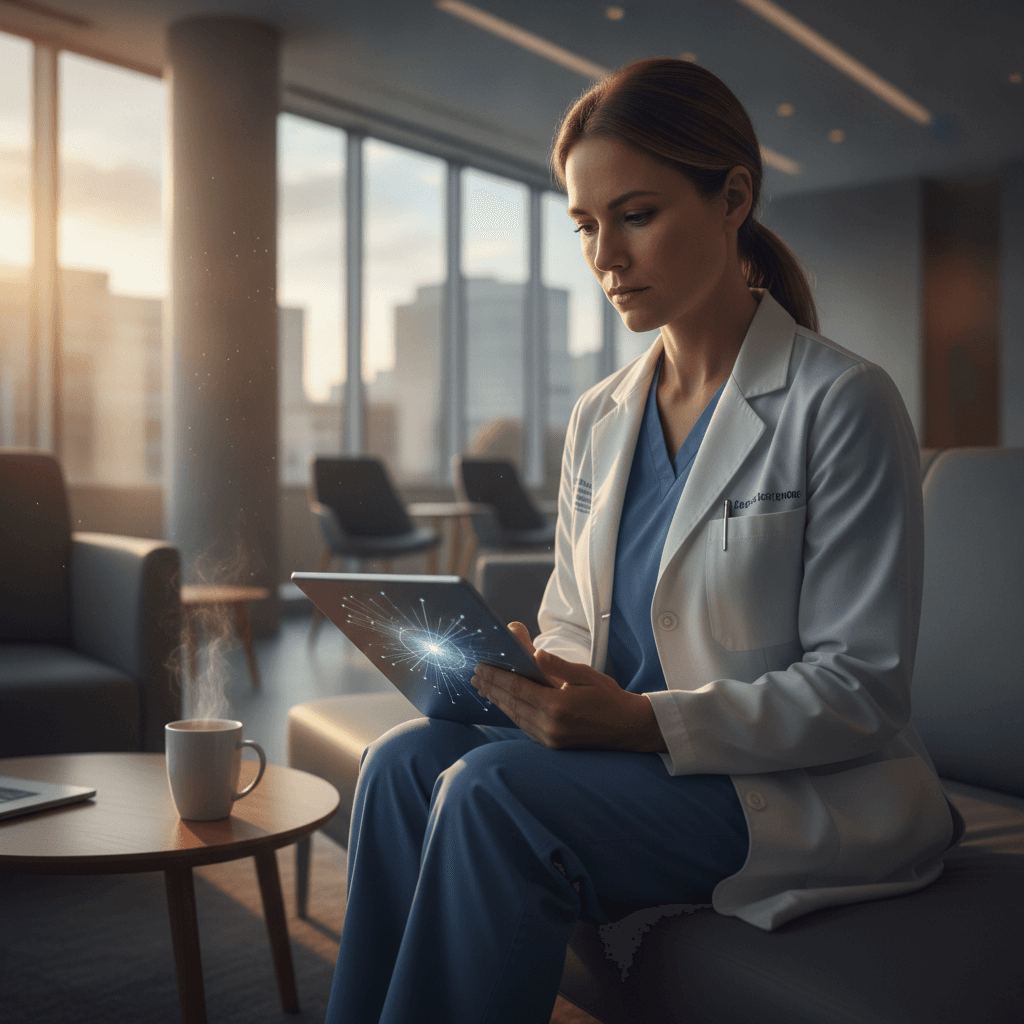 Why Most Stock Screeners Fail Busy Professionals Who Trade Part-Time