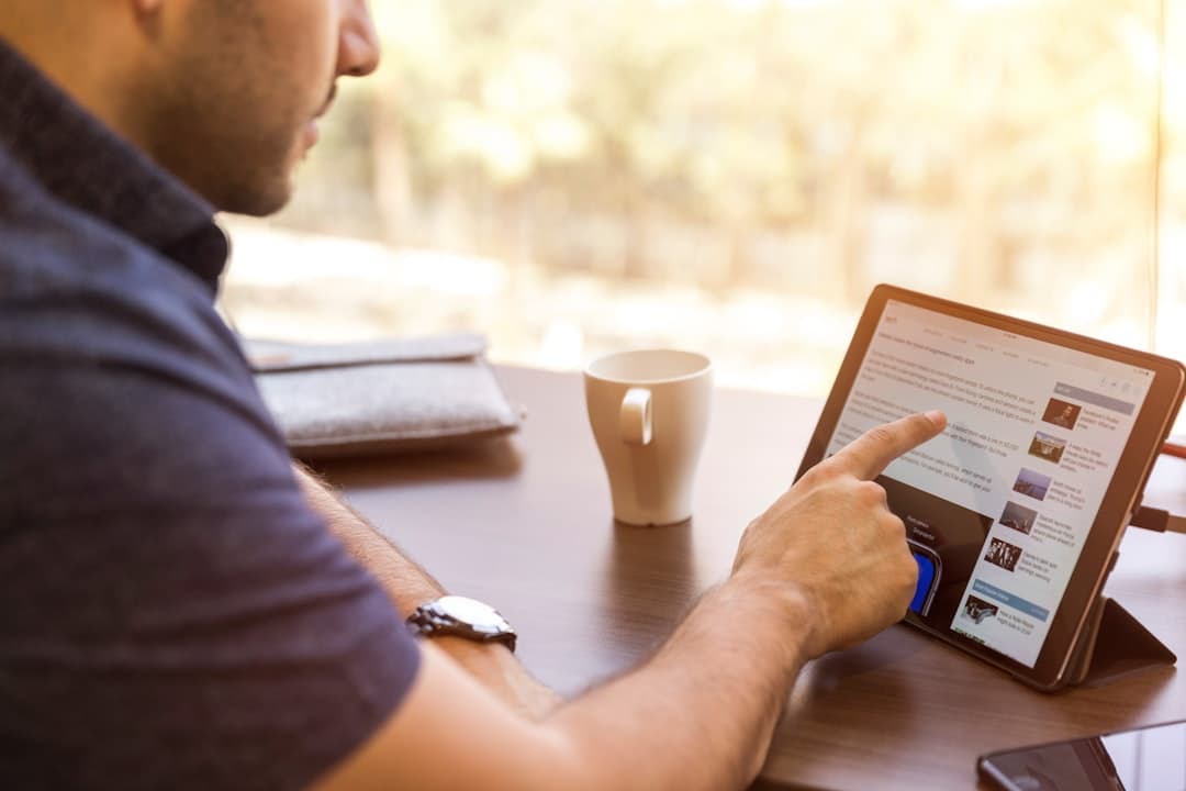How to Evaluate a Stock's Beta Before Adding It to a Concentrated Portfolio