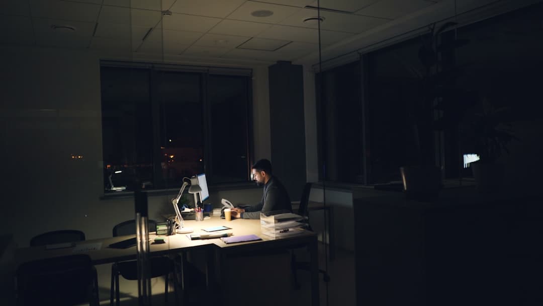 Self-Directed Investing: A Practical Guide for High-Income Professionals